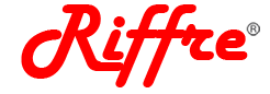 Riffre